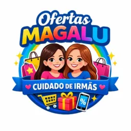 Ofertas Magalu 💙