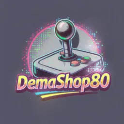 Achadinhos 😁 DemaShop80 💸💳