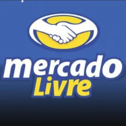🇵🇹MERCADO LIVRE ARIQUEMES🛍️