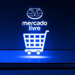 Ⓜ️ercado livre Maurilândia e Região