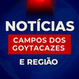 Notícias campos