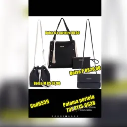 Compra ,venda e troca ...ilhéus
