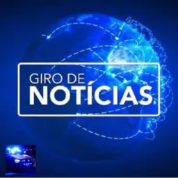 🚨🚔☠️GIRO DE NOTÍCIAS TBT🚨🚔