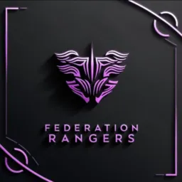 MATA MATA RANGERS