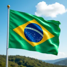 Grupo brasileiro de Nova Timboteua
