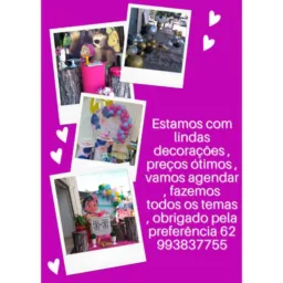 Compra e vendas