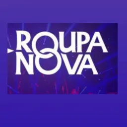 Vendo roupa novas