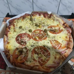 Grupo zuado sem ADM para banir as pessoas 😡😡😡