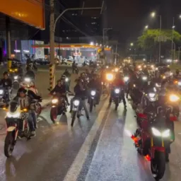 VENDAS NORTE 01