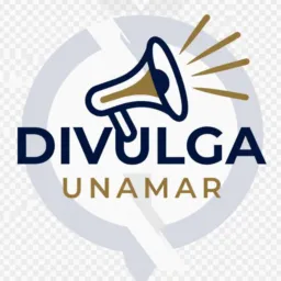 Divulga Unamar