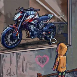 🚀TODO.MOTORIZADO+BARATO