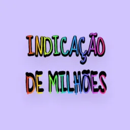 Cáceres compra venda Guanabara