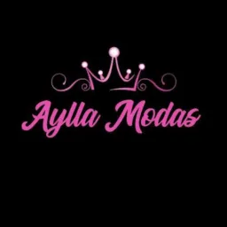 AYLLA MODAS