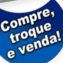 COMPRA E VENDA TEOTÔNIO