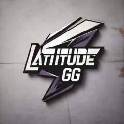 RECRUTAMETO DA LATITUDE GG