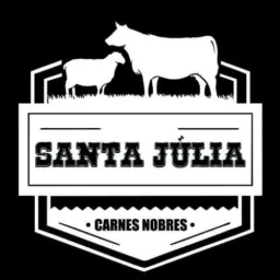 🔪RIFA CARNES NOBRES SANTA JÚLIA -  Barra Bonita SP🔪