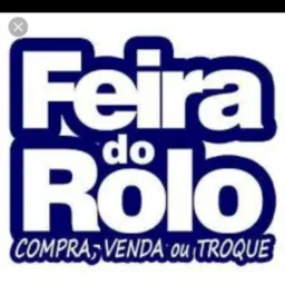 Motos e caro np troca e venda só caro e motos np