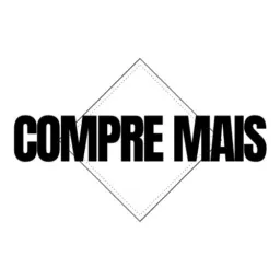 Compre➕Tucuruí 💸