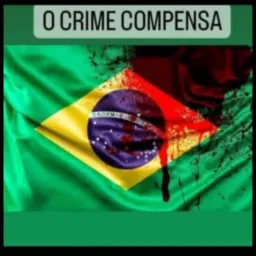 Campanha 2026
