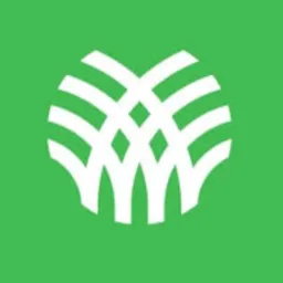 CURSOS SENAR/SINDICATO RURAL DE  ITUMBIARA