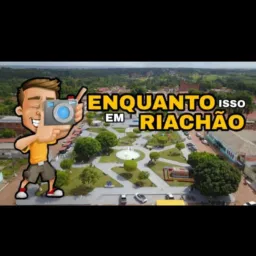 Enquanto_isso_em_riachao