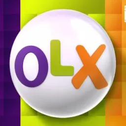 OLX VENDAS TBT ²⁴🛍️🎁