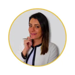 Constelação Familiar e Terapias - Priscila Chaves G 2