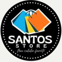 Santos store (Vende tudo)