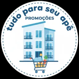 Tudo para seu AP 🟢