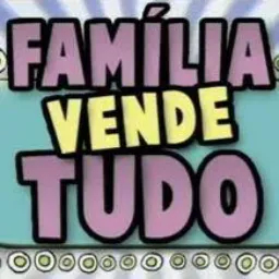 Compra Venda de Tudo ITJ