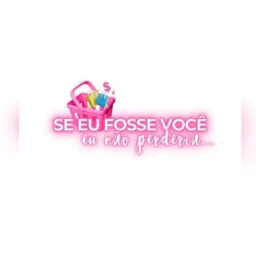 PROMOS Do Dia 🛍️ #10