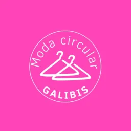 Bazar & Brechó da Galibis Moda circular Macapá/AP🌸