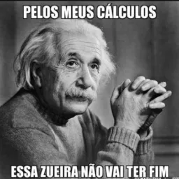 Papo Sério #Executores 😎🧐🫣🤫😵💫🤐👾👽🤡🎃🤖👻