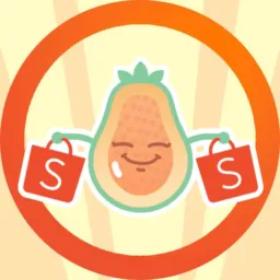 Promoções Shopee 🛍️✨| Todos os dias! ✅