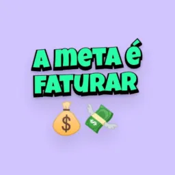 Faturando🍀💸