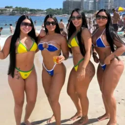 Amizade amorosa🥰🥰🥰🥰