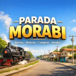 8*💰PARADA MORABI 📢
