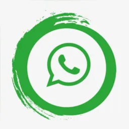 Grupos de WhatsApp