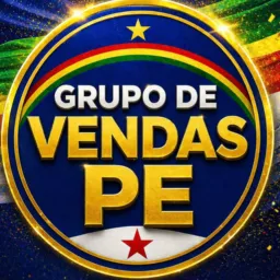 GRUPO DE VENDAS PE