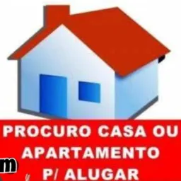 Aluguel sad × condomínio
