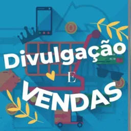 Divulgação e vendas Anápolis