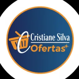 AS Melhores Ofertas ✨🛍️