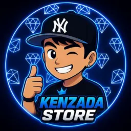 KENZADA STORE