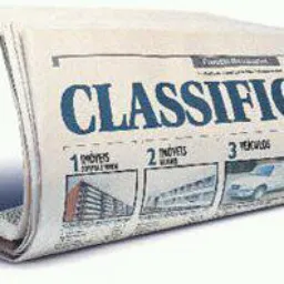 Classificados rorainopolis