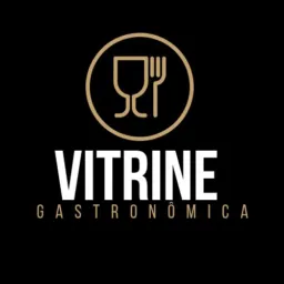 VITRINE GASTRONÔMICA 🧑‍🍳🔪