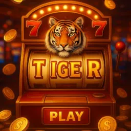 ĮNDĮCAÇÕĘS DE LĮNK'S 🎰