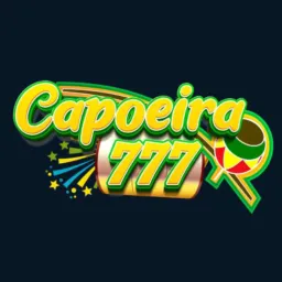 🪇PLATAFORMA NOVA 🪇 📢 #5