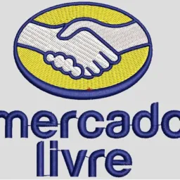 Mercado Livre-Maraã.👠🩱👔🐥