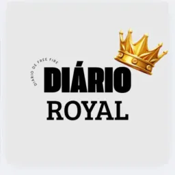 Diário Royal
