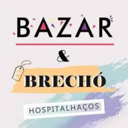 ❤ GRUPO DE BAZAR ❤
